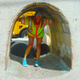 Image for article titled Drain Drones and Hydro-Saws: A Sewer Tour of LA's Underground Tech